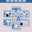 Item Escape - Goods 3D Sorting