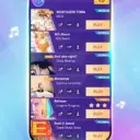 Magic Tiles 3™ - Piano Game