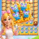 Candy Smash Mania 2