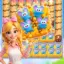 Candy Smash Mania 2