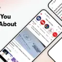 Opera News: breaking & local