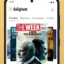 Dailyhunt - News & Magazines