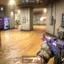 Modern Ops: Gun Shooting Games