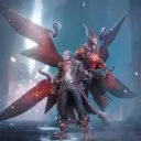 Devil May Cry: Peak of Combat