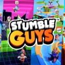 Stumble Guys