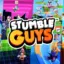 Stumble Guys