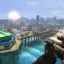Pure Sniper: Gun Shooter Games