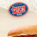 Jersey Mike's