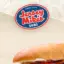 Jersey Mike's