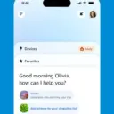 Amazon Alexa