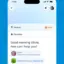 Amazon Alexa