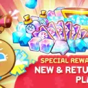 CookieRun: OvenBreak