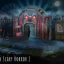 Scary Horror 2: Escape Games