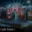 Scary Horror 2: Escape Games