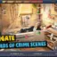 Criminal Case