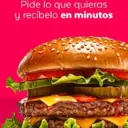 PedidosYa - Delivery Online