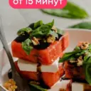 Samokat: Food Delivery