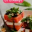 Samokat: Food Delivery