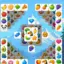 Tiledom