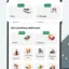 Uber - Request a ride
