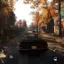 MadOut 2: Grand Auto Racing