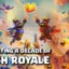 Clash Royale