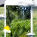 Weather Forecast: Live Weather APK icon