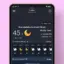 Local Weather Forecast - Radar