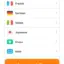 Duolingo: Language Lessons
