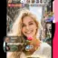 Likee-Live, Chat & Party Games