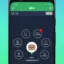 Vyke: Second Phone/2nd Line