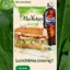 Subway®