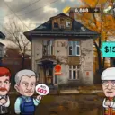 Bid Master : auction tycoon