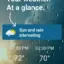 Weather & Radar Forecast