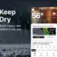 The Weather Channel - Radar