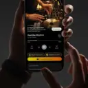 AI Song Generator - Jukebox