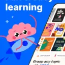 Headway - Daily Micro Learning