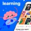 Headway - Daily Micro Learning
