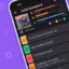 Habitica: Gamify Your Tasks