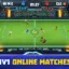 Goal Battle - PvP Soccer Game