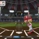 BASEBALL 9