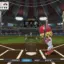 BASEBALL 9