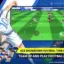 CAPTAIN TSUBASA: ACE