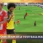 Soccer Manager 2026 - Football