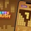 Block Crush!