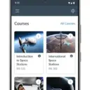 Canvas By Instructure