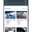 Canvas By Instructure