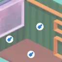 Decor Life - Home Design Game