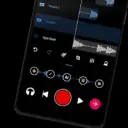 Voloco: Auto Vocal Tune Studio