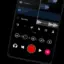 Voloco: Auto Vocal Tune Studio
